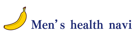 Men's health navi